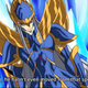 Illustration for article titled In the Latest Chapter Of... Saint Seiya Soul of Gold (Ch.8)